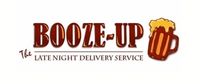 Booze Up coupons